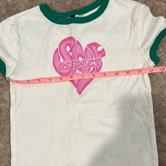 T shirt - Picture 4 of 5